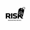 risk_company